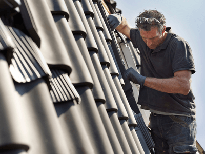 About Siding Replacement LLC Melcher Dallas, IA